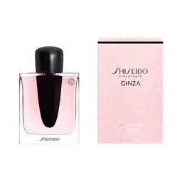 Ginza EDP