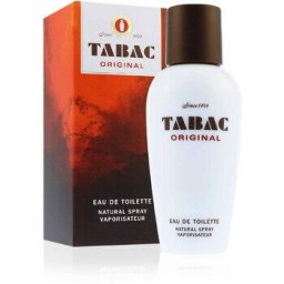 Tabac Original EDT