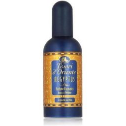 Aegyptus EDP
