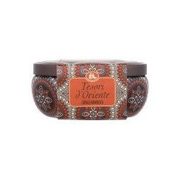 Fior di Loto Scented candle