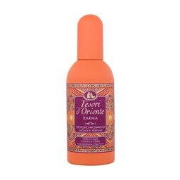 Karma EDP
