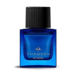 Rivière Extrait de Parfum