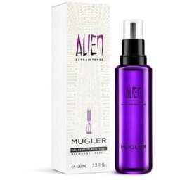 Alien Extraintense EDP Refill