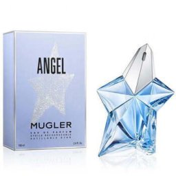 Apă de parfum în miniatură Mugler Angel pentru femei 15 ml