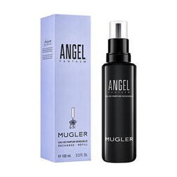 Angel Fantasm EDP refill
