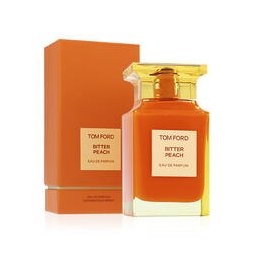 Bitter Peach EDP