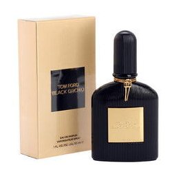Black Orchid EDP