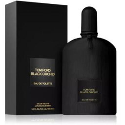 Black Orchid EDT