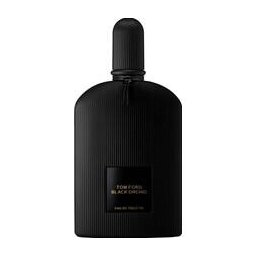 Black Orchid EDT