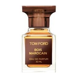 Bois Marocain EDP