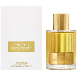 Costa Azzurra Signature Collection EDP