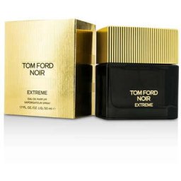 Extreme Noir EDP