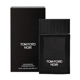 Noir EDP