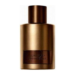 Oud Minerale EDP