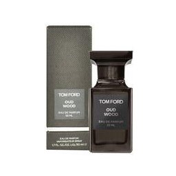 Oud Wood EDP