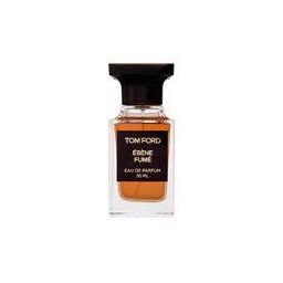 Private Blend Ébene Fumé EDP