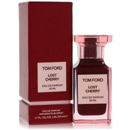 Private Blend Lost Cherry EDP