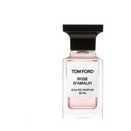 Rose D'Amalfi EDP