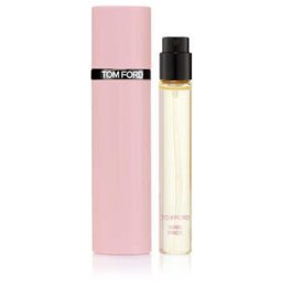 Rose Prick EDP Miniature