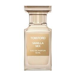 Vanilla Sex EDP