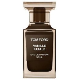 Vanille Fatale EDP