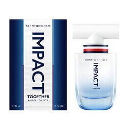 Impact Together EDT
