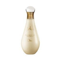 J'adore Shower Gel