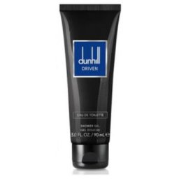 Driven Shower Gel