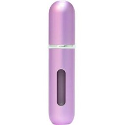 Classic HD Pink