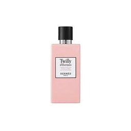 Twilly d´Hermes Shower Gel