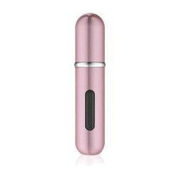Classic HD Rose Gold