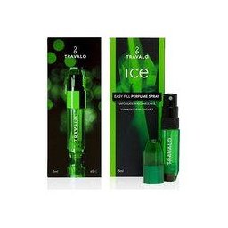 Ice Green