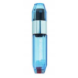 Ice Light Blue
