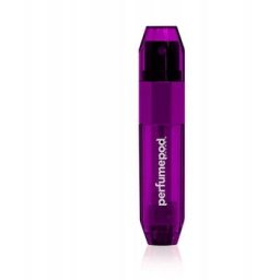 Ice Purple
