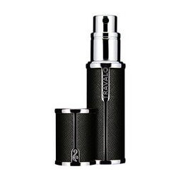 Milano Black