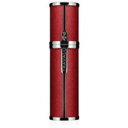 Travalo Milano Red