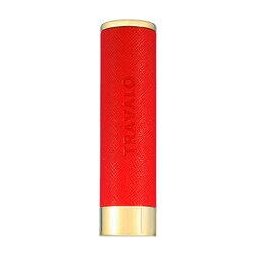 Travalo Walzer ( red ) - refillable perfume atomizer