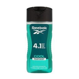 Cool Your Body Shower gel