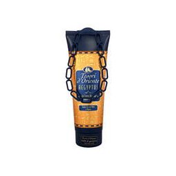 Aegyptus Shower Gel