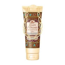 Byzantium shower gel