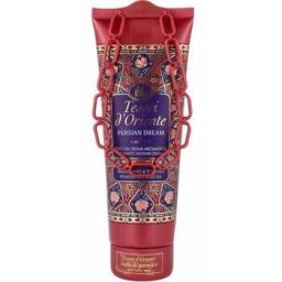 Persian Dream Shower gel