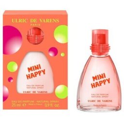 Mini Happy EDP