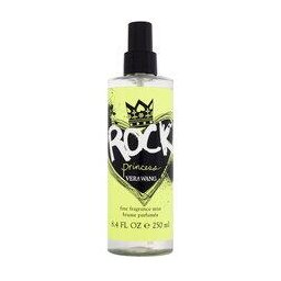 Rock Princess Body Spray