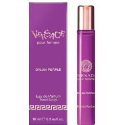 Dylan Purple EDP Miniature