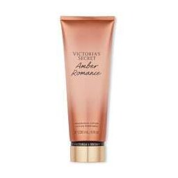 Amber Romance Body lotion