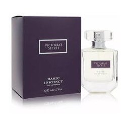 Basic Instinct EDP
