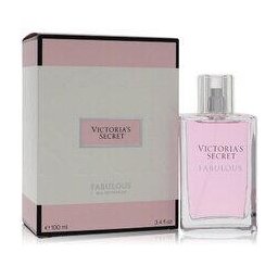 Fabulous EDP