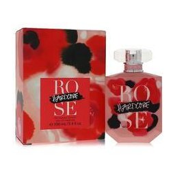 Hardcore Rose EDP