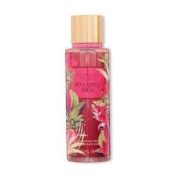 Pineapple High Body spray