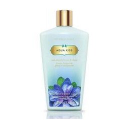 Aqua Kiss Body Lotion